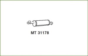 ESCMT31178 04